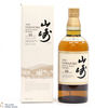 Yamazaki - 10 Year Old Thumbnail