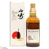 Yamazaki - 10 Year Old Thumbnail