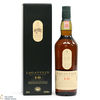 Lagavulin - 16 Year Old Thumbnail