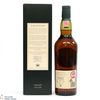 Lagavulin - 16 Year Old Thumbnail