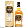 Glen Turner - 12 Year Old - Exclusive Reserve Thumbnail