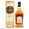 Glen Turner - 12 Year Old - Exclusive Reserve Thumbnail