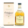 Dalwhinnie - 15 Year Old Thumbnail