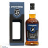 Springbank - 17 Year Old Madeira Wood 2002 Thumbnail