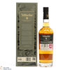 Tullibardine - 15 Year Old  Thumbnail