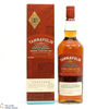 Tamnavulin - Sherry Cask 1L Thumbnail