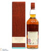 Tamnavulin - Sherry Cask 1L Thumbnail