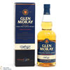 Glen Moray - Elgin Classic Thumbnail