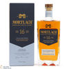 Mortlach - 16 Year Old Distiller's Dram 2.81 Thumbnail