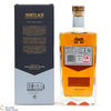 Mortlach - 16 Year Old Distiller's Dram 2.81 Thumbnail