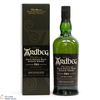 Ardbeg - 10 Year Old Thumbnail