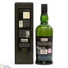 Ardbeg - 10 Year Old Thumbnail