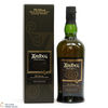 Ardbeg - Corryvreckan Thumbnail