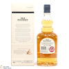 Old Pulteney - 12 Year Old Thumbnail