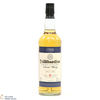 Tullibardine - 1988 Vintage Edition Thumbnail