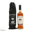 Bowmore - 10 Year Old - 2012 Hand Filled - Cask #15393 Thumbnail