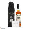 Bowmore - 10 Year Old - 2012 Hand Filled - Cask #15393 Thumbnail