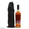 Bowmore - 10 Year Old - 2012 Hand Filled - Cask #15393 Thumbnail