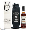 Bowmore - 27 Year Old 1996 Hand Filled - Sherry Cask #1458 Thumbnail