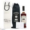 Bowmore - 27 Year Old 1996 Hand Filled - Sherry Cask #1458 Thumbnail