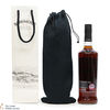 Bowmore - 27 Year Old 1996 Hand Filled - Sherry Cask #1458 Thumbnail