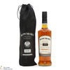 Bowmore - 10 Year Old - 2012 Hand Filled - Cask #15393 Thumbnail