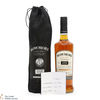 Bowmore - 10 Year Old - 2012 Hand Filled - Cask #15393 Thumbnail