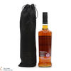 Bowmore - 10 Year Old - 2012 Hand Filled - Cask #15393 Thumbnail