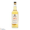 Springbank - 2022 Handfilled Distillery Exclusive 57% Thumbnail