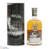 Bruichladdich - Rocks - 2nd Edition Thumbnail