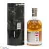 Bruichladdich - Rocks - 2nd Edition Thumbnail