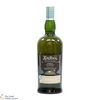 Ardbeg - Smoketrails - Manzanilla Edition 1L Thumbnail