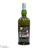 Ardbeg - Smoketrails - Manzanilla Edition 1L Thumbnail