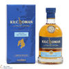 Kilchoman - 12 Year Old - Fèis Ìle 2021 Thumbnail