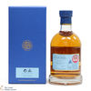 Kilchoman - 12 Year Old - Fèis Ìle 2021 Thumbnail