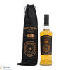 Bowmore - 15 Year Old - Feis Ile 2022  Thumbnail