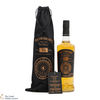 Bowmore - 15 Year Old - Feis Ile 2022  Thumbnail