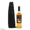 Bowmore - 15 Year Old - Feis Ile 2022  Thumbnail