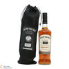 Bowmore - 10 Year Old - 2012 Hand Filled - Cask #15393 Thumbnail