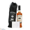 Bowmore - 10 Year Old - 2012 Hand Filled - Cask #15393 Thumbnail