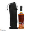 Bowmore - 10 Year Old - 2012 Hand Filled - Cask #15393 Thumbnail