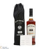 Bowmore - 14 Year Old 2007 - Ruby Port Finish #1 - Hand Fill 2022 Thumbnail