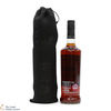 Bowmore - 14 Year Old 2007 - Ruby Port Finish #1 - Hand Fill 2022 Thumbnail