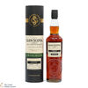 Glen Scotia - Single Cask #2017/413/6 - Whisky Shop Exclusive (signed) Thumbnail