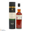 Glen Scotia - Single Cask #2017/413/6 - Whisky Shop Exclusive (signed) Thumbnail