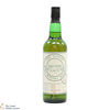 Dallas Dhu - 31 Year Old - SMWS 45.18 Thumbnail