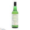 Rosebank - 15 Year Old SMWS #25.39 Thumbnail