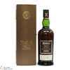 Ardbeg - 8 Year Old 2011 Cote Rotie Cask #2323 Embassy Exclusive Thumbnail