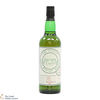 Glen Albyn - 27 Year Old - SMWS 69.12 Thumbnail