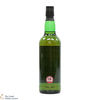 Glen Albyn - 27 Year Old - SMWS 69.12 Thumbnail